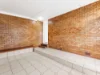 9 Crotty Street, Centenary Heights, Qld 4350-Image