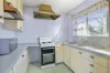 9 Crotty Street, Centenary Heights, Qld 4350-Image