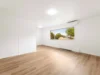 9 Crotty Street, Centenary Heights, Qld 4350-Image