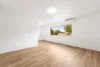 9 Crotty Street, Centenary Heights, Qld 4350-Image
