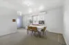 9 Crotty Street, Centenary Heights, Qld 4350-Image