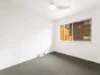 9 Crotty Street, Centenary Heights, Qld 4350-Image