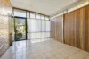 9 Crotty Street, Centenary Heights, Qld 4350-Image