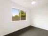 9 Crotty Street, Centenary Heights, Qld 4350-Image