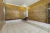 9 Crotty Street, Centenary Heights, Qld 4350-Image