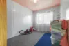 9 Crotty Street, Centenary Heights, Qld 4350-Image