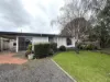 9 Crouch St, Portland, Vic 3305
