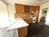9 Crouch St, Portland, Vic 3305-Image
