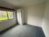9 Crouch St, Portland, Vic 3305-Image