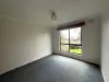 9 Crouch St, Portland, Vic 3305-Image
