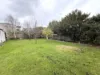 9 Crouch St, Portland, Vic 3305-Image