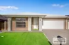 9 Crowd Road, Tarneit, Vic 3029
