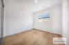 9 Crowd Road, Tarneit, Vic 3029-Image