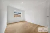 9 Crowd Road, Tarneit, Vic 3029-Image
