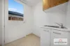 9 Crowd Road, Tarneit, Vic 3029-Image