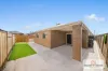9 Crowd Road, Tarneit, Vic 3029-Image