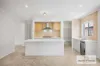 9 Crowd Road, Tarneit, Vic 3029-Image