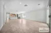 9 Crowd Road, Tarneit, Vic 3029-Image