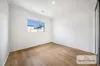 9 Crowd Road, Tarneit, Vic 3029-Image