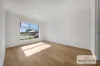 9 Crowd Road, Tarneit, Vic 3029-Image