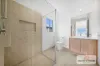 9 Crowd Road, Tarneit, Vic 3029-Image