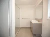 9 Crowe Street, Maddingley, Vic 3340-Image