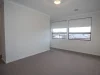 9 Crowe Street, Maddingley, Vic 3340-Image