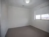 9 Crowe Street, Maddingley, Vic 3340-Image