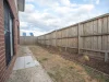 9 Crowe Street, Maddingley, Vic 3340-Image