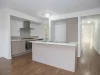 9 Crowe Street, Maddingley, Vic 3340-Image