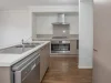 9 Crowe Street, Maddingley, Vic 3340-Image