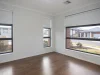 9 Crowe Street, Maddingley, Vic 3340-Image