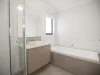 9 Crowe Street, Maddingley, Vic 3340-Image