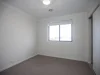 9 Crowe Street, Maddingley, Vic 3340-Image