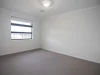 9 Crowe Street, Maddingley, Vic 3340-Image