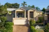 9 Crowea Street, South Bunbury, WA 6230