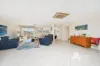9 Crowea Street, South Bunbury, WA 6230-Image