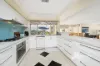 9 Crowea Street, South Bunbury, WA 6230-Image