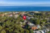 9 Crowea Street, South Bunbury, WA 6230-Image