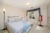 9 Crowea Street, South Bunbury, WA 6230-Image