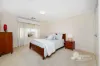 9 Crowea Street, South Bunbury, WA 6230-Image