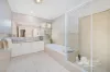 9 Crowea Street, South Bunbury, WA 6230-Image