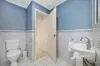 9 Crowea Street, South Bunbury, WA 6230-Image