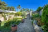 9 Crowea Street, South Bunbury, WA 6230-Image