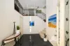 9 Crowea Street, South Bunbury, WA 6230-Image