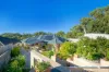 9 Crowea Street, South Bunbury, WA 6230-Image