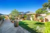 9 Crowea Street, South Bunbury, WA 6230-Image
