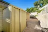 9 Crowea Street, South Bunbury, WA 6230-Image