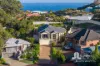 9 Crowea Street, South Bunbury, WA 6230-Image