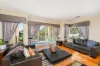 9 Crowea Street, South Bunbury, WA 6230-Image